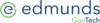 Personnel Management logo