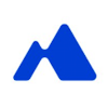 Maxima logo
