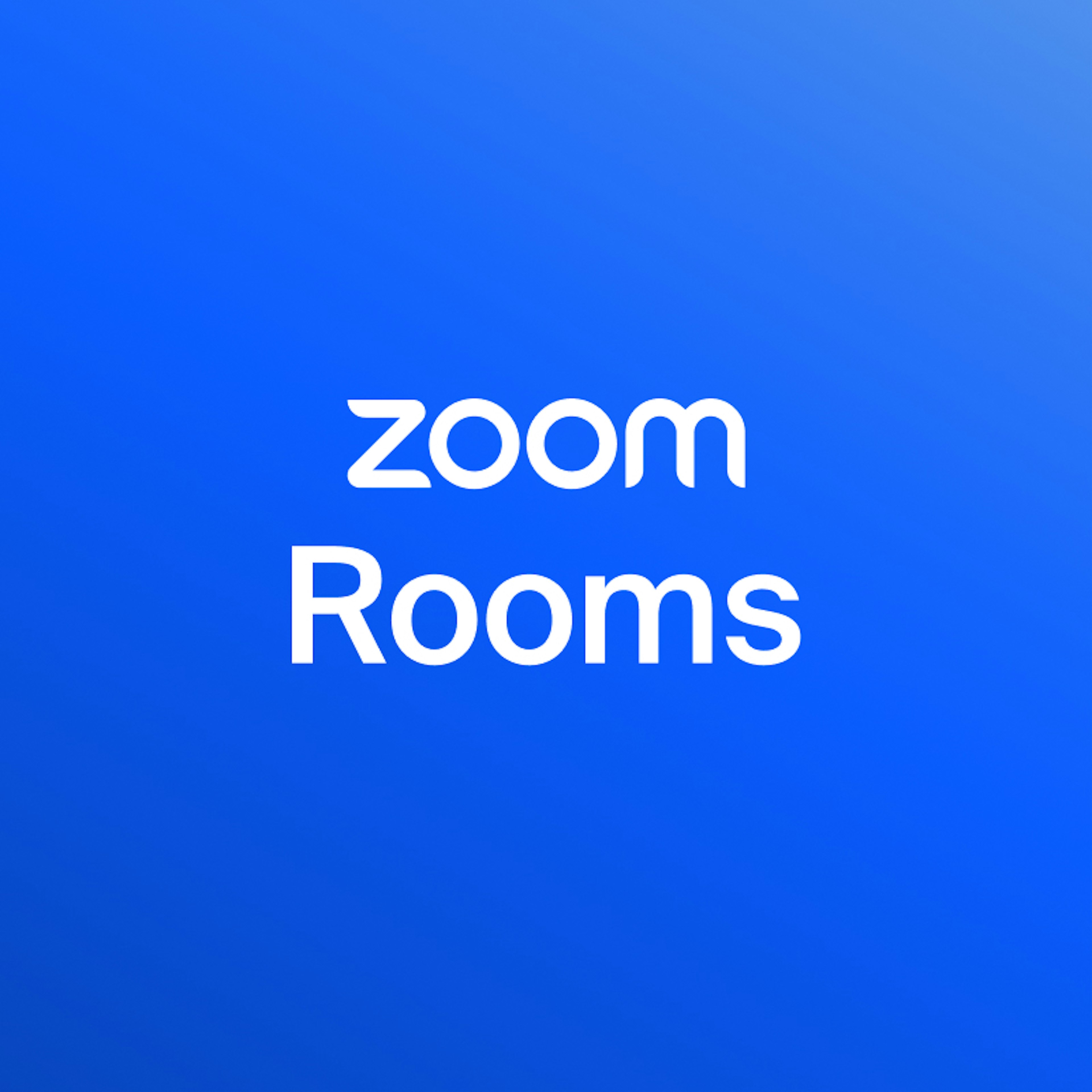 Google Workspace vs Zoom Rooms 2024 Comparison Software Advice