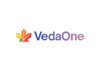 VedaOne logo
