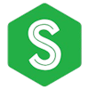 Salonfy logo
