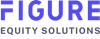 Figure Equity Solutions logo
