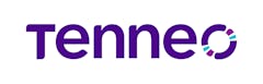 Tenneo (Formerly G-Cube LMS)