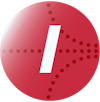 Impulse logo