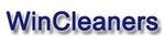 WinCleaners