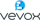 Vevox