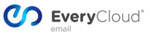 EveryCloud Email Archiving