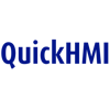 QuickHMI logo