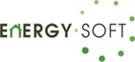 EnergyPro
