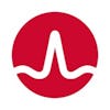 AppNeta logo