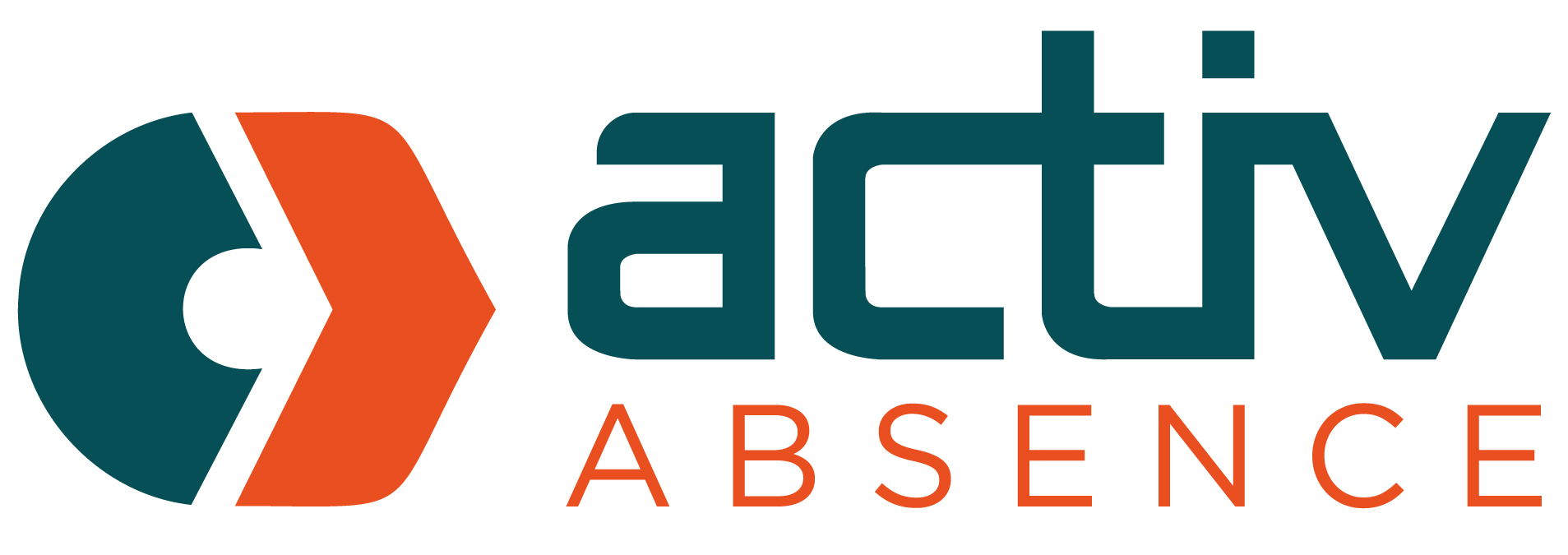 Activ Absence Reviews, Demo & Pricing - 2022