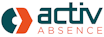 Activ Absence
