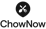 ChowNow