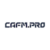 CAFMPRO Logo