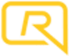 Relayzo logo