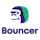 Bouncer