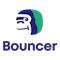 Bouncer  logo