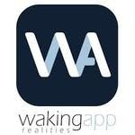 WakingApp