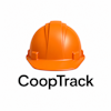 CoopTrack logo