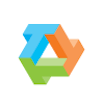 Terra Dotta logo