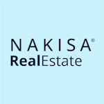 Nakisa Real Estate
