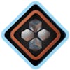 Cubix Capture logo