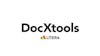 DocXtools logo