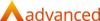 Advanced Financials logo