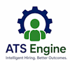 ATS Engine logo