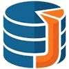 Jam SQL Studio logo