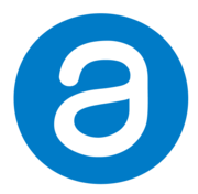 AppFolio Property Manager Logo