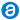 AppFolio Property Manager logo