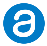 AppFolio Property Manager Logo