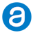 AppFolio Property Manager-logo