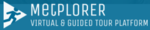 Metplorer