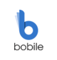 bobile logo