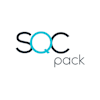 SQCpack logo