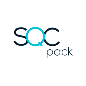 SQCpack