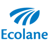 Ecolane Evolution logo
