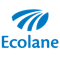 Ecolane Evolution logo