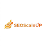 SEOScaleUp logo