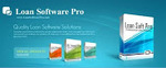 Loan Soft Pro