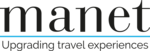 Manet