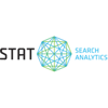 STAT logo