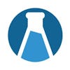LabKey LIMS logo