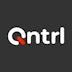 Qntrl logo