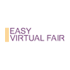 EasyVirtualFair logo