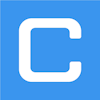 CERTIFY Health logo