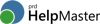 HelpMaster logo