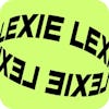 LexieLearn logo